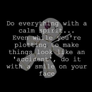 Meet your Posher, Leslie